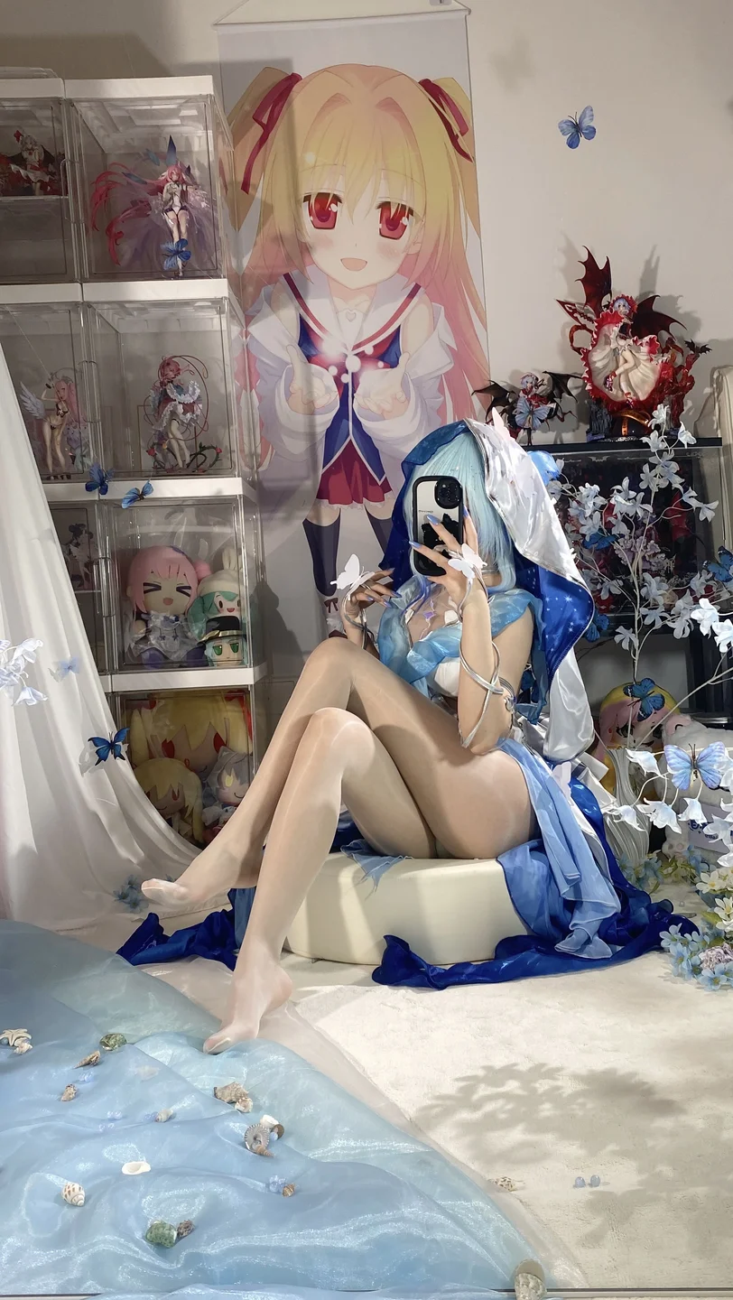 白栎Shirly_–_No_030_鸣潮·守岸人_130P,27V_6_88GB中 tg@simisebaisi 【丝足阁】111.webp